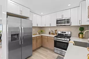 65 Barnwell Ln, Willingboro, NJ 08046 - Photo 7