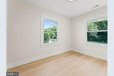 65 Barnwell Lane, Willingboro, NJ 08046 - Photo 21