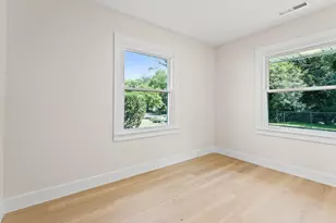 65 Barnwell Ln, Willingboro, NJ 08046 - Photo 21