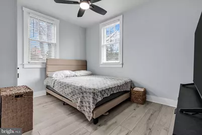116 Hough Street, Pemberton, NJ 08068 - Photo 17