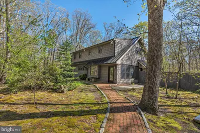266 Atsion Road, Medford, NJ 08055 - Photo 33