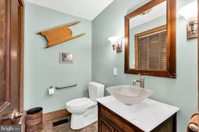 266 Atsion Road, Medford, NJ 08055 - Photo 17
