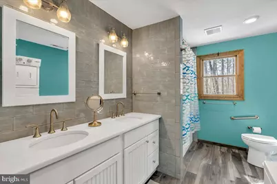 266 Atsion Road, Medford, NJ 08055 - Photo 25