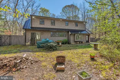 266 Atsion Road, Medford, NJ 08055 - Photo 31