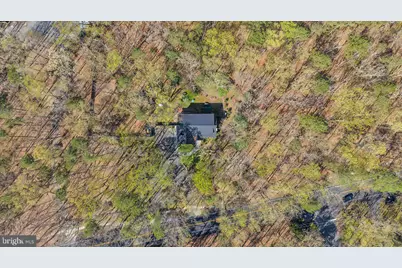 266 Atsion Road, Medford, NJ 08055 - Photo 37