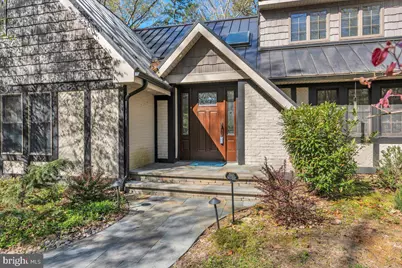 266 Atsion Road, Medford, NJ 08055 - Photo 5