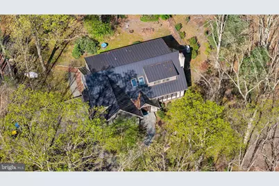 266 Atsion Road, Medford, NJ 08055 - Photo 35