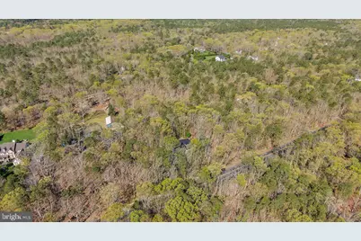 266 Atsion Road, Medford, NJ 08055 - Photo 39
