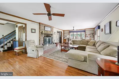 95 Fostertown Road, Lumberton, NJ 08048 - Photo 9