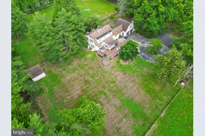 95 Fostertown Road, Lumberton, NJ 08048 - Photo 41