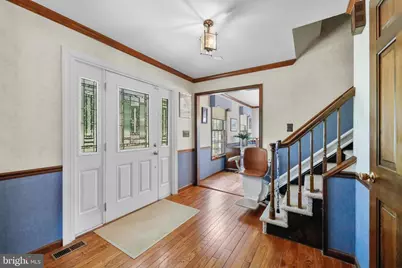 95 Fostertown Road, Lumberton, NJ 08048 - Photo 15