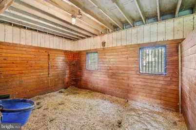 95 Fostertown Road, Lumberton, NJ 08048 - Photo 29