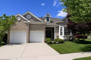 104 Ridgway Dr, Bordentown, NJ 08505 - Photo 1