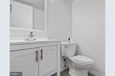 313 Barton Boulevard, Marlton, NJ 08053 - Photo 13