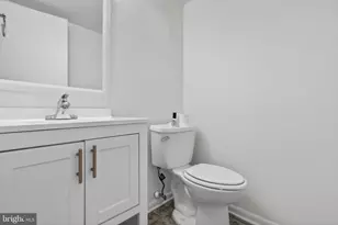 313 Barton Run Blvd, Marlton, NJ 08053 - Photo 13