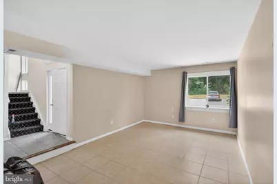 313 Barton Boulevard, Marlton, NJ 08053 - Photo 3