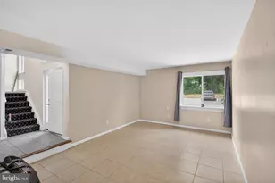 313 Barton Run Blvd, Marlton, NJ 08053 - Photo 3