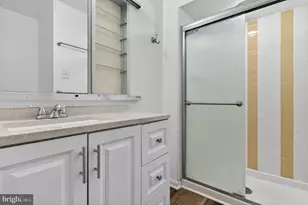 313 Barton Run Blvd, Marlton, NJ 08053 - Photo 9