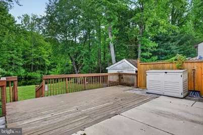 313 Barton Boulevard, Marlton, NJ 08053 - Photo 17