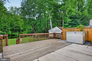 313 Barton Run Blvd, Marlton, NJ 08053 - Photo 17