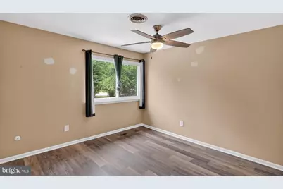 313 Barton Boulevard, Marlton, NJ 08053 - Photo 15