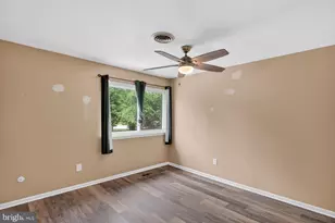 313 Barton Run Blvd, Marlton, NJ 08053 - Photo 15