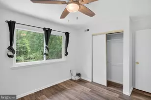 313 Barton Run Blvd, Marlton, NJ 08053 - Photo 11