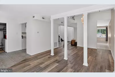 313 Barton Boulevard, Marlton, NJ 08053 - Photo 5