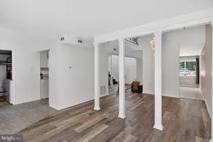 313 Barton Run Blvd, Marlton, NJ 08053 - Photo 5