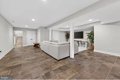 683 Gravelly Hollow Road, Medford, NJ 08055 - Photo 33