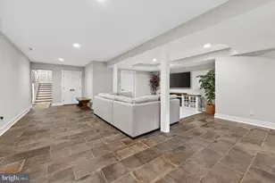 683 Gravelly Hollow Rd, Medford, NJ 08055 - Photo 33