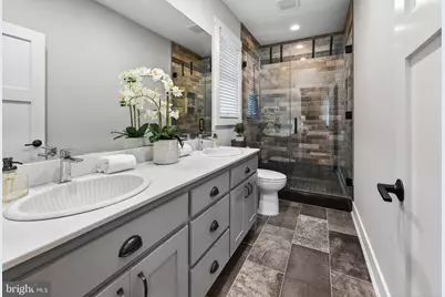 683 Gravelly Hollow Road, Medford, NJ 08055 - Photo 23