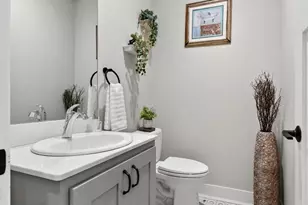 683 Gravelly Hollow Rd, Medford, NJ 08055 - Photo 27