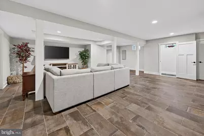 683 Gravelly Hollow Road, Medford, NJ 08055 - Photo 29