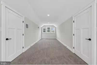 683 Gravelly Hollow Road, Medford, NJ 08055 - Photo 31