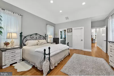 683 Gravelly Hollow Road, Medford, NJ 08055 - Photo 31