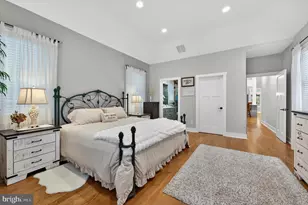 683 Gravelly Hollow Rd, Medford, NJ 08055 - Photo 31