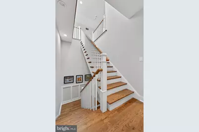 683 Gravelly Hollow Road, Medford, NJ 08055 - Photo 33