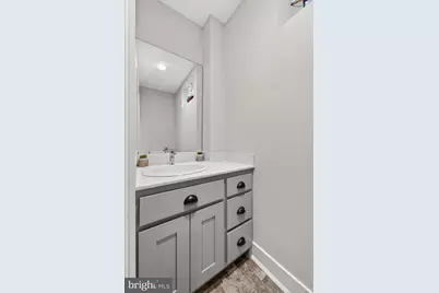 683 Gravelly Hollow Road, Medford, NJ 08055 - Photo 45