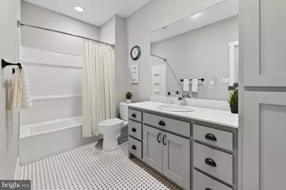 683 Gravelly Hollow Road, Medford, NJ 08055 - Photo 29