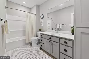 683 Gravelly Hollow Rd, Medford, NJ 08055 - Photo 29