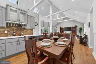 683 Gravelly Hollow Rd, Medford, NJ 08055 - Photo 15