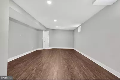 683 Gravelly Hollow Road, Medford, NJ 08055 - Photo 31
