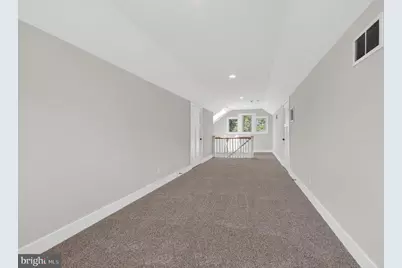 683 Gravelly Hollow Road, Medford, NJ 08055 - Photo 27
