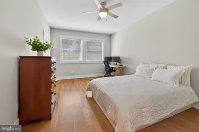 683 Gravelly Hollow Road, Medford, NJ 08055 - Photo 27