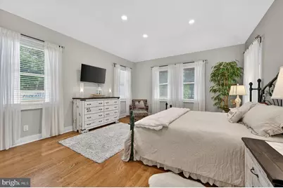 683 Gravelly Hollow Road, Medford, NJ 08055 - Photo 21