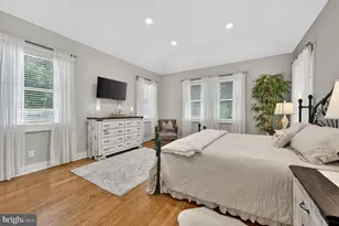 683 Gravelly Hollow Rd, Medford, NJ 08055 - Photo 21