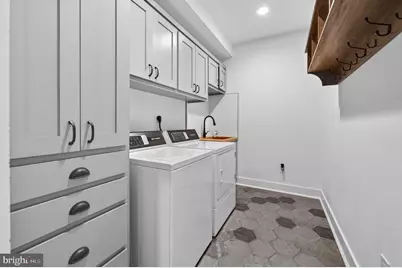 683 Gravelly Hollow Road, Medford, NJ 08055 - Photo 19