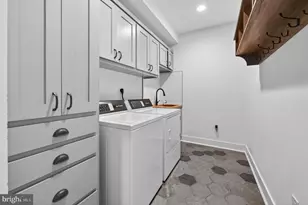 683 Gravelly Hollow Rd, Medford, NJ 08055 - Photo 19