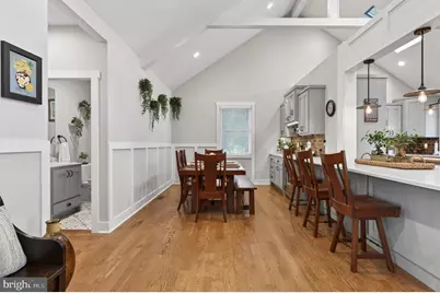 683 Gravelly Hollow Road, Medford, NJ 08055 - Photo 17